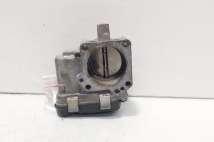 Clapeta acceleratie, cod 03F133062, Skoda Fabia 2 Combi (5J, 545) 1.2 TSI, CBZ (idi:689773) din dezmembrari