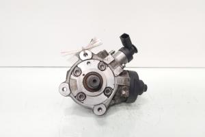 Pompa inalta presiune, cod 03L130755, 0445010507, Audi A6 (4F2, C6), 2.0 TDI, CAH (idi:689507) din dezmembrari