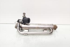 Racitor gaze, cod 03G131512AE, Seat Altea XL (5P5, 5P8), 2.0 TDI, BMN (idi:689504) din dezmembrari