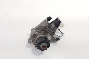 Pompa inalta presiune, cod 03L130755, 0445010507, Audi A4 (8K2, B8), 2.0 TDI, CAG (idi:686380) din dezmembrari