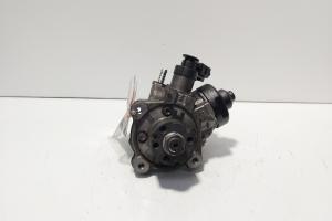 Pompa inalta presiune Bosch, cod 03L130755L, 0445010526, Vw Caddy 4, 2.0 TDI, CFH (idi:688270) din dezmembrari
