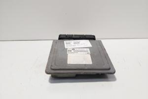 Calculator motor, cod 03L906023BL, Skoda Rapid (NH3), 1.6 TDI, CAY (idi:688290) din dezmembrari