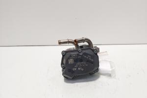 Clapeta acceleratie, cod 04L128063P, Seat Ibiza 5 ST (6J8), 2.0 TDI, CKF (idi:687880) din dezmembrari