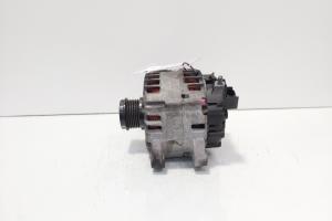 Alternator 150A, cod AV6N-10300-GC, Ford C-Max 2 1.6 TDCI, T1DB (id:690198) din dezmembrari