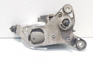 Ansamblu stergatoare stanga fata, Ford Focus 3 Turnier (id:690213) din dezmembrari