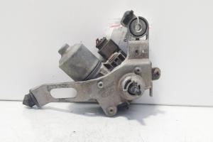 Ansamblu stergatoare dreapta fata, Ford Focus 3 Turnier (id:690211) din dezmembrari