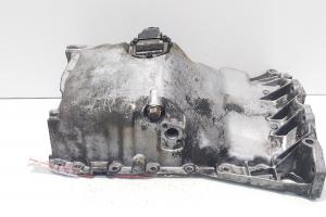 Baie ulei cu loc de senzor, Audi A4 (8E2, B6) 1.9 TDI, AWX (id:690199) din dezmembrari