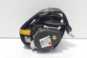 Centura stanga fata cu capsa, cod 1K4857705AJ, Vw Golf 6 (5K1) (id:690183) din dezmembrari