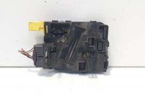 Modul coloana volan, cod 1K0953549BN, Vw Golf 5 Variant (1K5) (id:690175) din dezmembrari