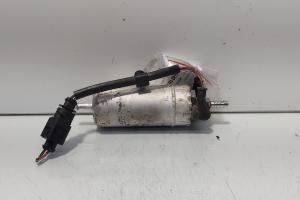 Pompa combustibil auxiliara, cod 1K0906089A, Vw Golf 6 (5K1) 2.0 TDI, CBA (idi:690185) din dezmembrari