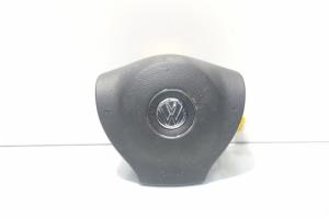 Airbag volan, cod 3C8880201P, VW Passat (362) (id:690141) din dezmembrari