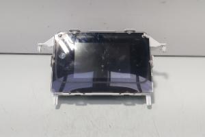 Display bord, cod EM5T-18B955-BA, Ford C-Max 2 (id:690217) din dezmembrari