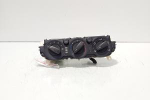 Panou comanda ac, cod CJ5T-19980-AK, Ford Focus 3 (id:690215) din dezmembrari