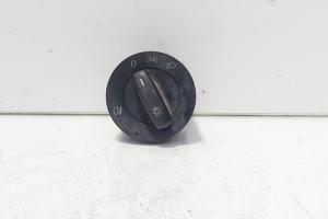 Bloc lumini, cod 1K0941431BB, Vw Golf 6 Variant (AJ5) (id:690180) din dezmembrari