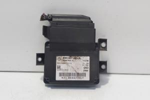 Calculator frana de mana, cod 5N0907801B, Vw Tiguan (5N) (id:690176) din dezmembrari