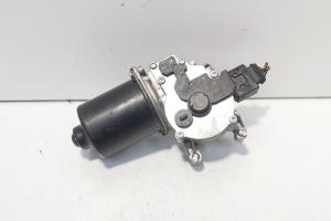 Motoras stergatoare fata, cod 6925706, Bmw 1 (E81, E87) vol pe stanga (id:663492) din dezmembrari