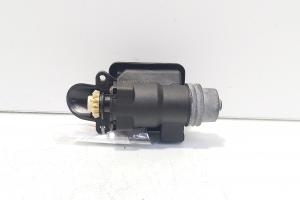 Motras galerie admisie, cod GM55584232, Opel Astra J 1.7 CDTI, A17DTR (id:690226) din dezmembrari