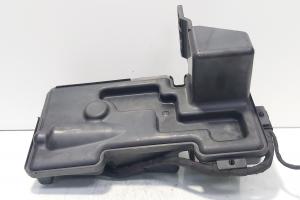 Vas strop gel cu 1 motoras, cod 5N0955453, Vw Tiguan (5N) (id:690060) din dezmembrari