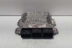 Calculator motor ECU, cod BV61-12A650-ND, Ford Focus 3 1.6 TDCI (id:689975) din dezmembrari