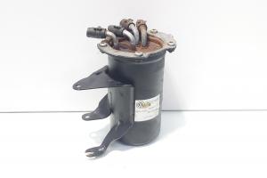 Carcasa filtru combustibil, cod 1K0127400K, Skoda Octavia 2 Combi (1Z5) 2.0 TDI, BMM (idi:690061) din dezmembrari