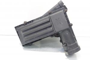 Carcasa filtru aer, cod 3C0129607AS, Vw Tiguan (5N) 2.0 TDI, CBA (id:690067) din dezmembrari
