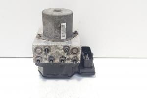 Unitate control ABS, cod 5N0614517L, Vw Tiguan (5N) (id:690063) din dezmembrari