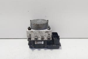 Unitate control ABS, cod 8200806980, Dacia Duster (id:689899) din dezmembrari