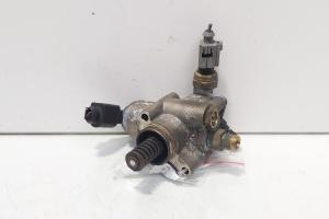 Pompa inalta presiune, cod 06F127025F, Audi A4 (8EC, B7) 2.0 TFSI, BGB (id:689985) din dezmembrari
