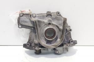 Pompa ulei, cod 37018201, Opel Vectra C (id:689924) din dezmembrari