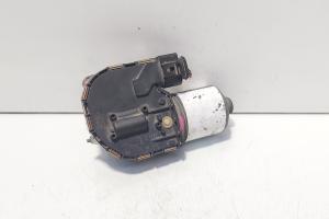 Motoras stergatoare fata, cod 4F1955119, Audi A6 (4F2, C6), 2.7 TDI, BPP (id:690114) din dezmembrari
