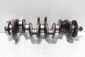 Vibrochen, cod 38AA, Audi A4 (8EC, B7), 2.0 TDI, BRD (idi:685695) din dezmembrari