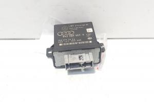 Modul control lumini, cod 8K0907357B, Audi A4 Avant (8K5, B8) (id:690163) din dezmembrari