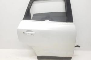 Usa dreapta spate, Audi Q5 (8RB) (pr:110747) din dezmembrari