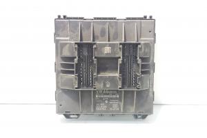 Modul confort, cod 6R0937087B, Seat Ibiza 5 (6J5) (id:690167) din dezmembrari