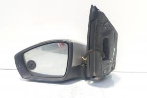 Oglinda electrica cu semnalizare, VW Polo (6R) (id:690169) din dezmembrari