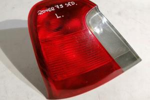 Stop stanga aripa, Rover 75 (RJ) (pr:110747) din dezmembrari