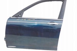 Usa stanga fata, Rover 75 (RJ) (pr:110747) din dezmembrari