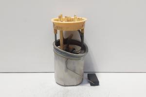 Pompa combustibil rezervor, cod 6R0919050, Seat Ibiza 5 (6J5), 1.6 TDI, CAY (id:690168) din dezmembrari