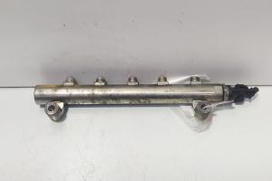 Rampa injectoare cu senzor, cod 0445214174, Chevrolet Captiva (C100), 2.0 diesel, LLW (id:690087) din dezmembrari