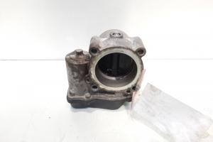 Clapeta acceleratie, cod 03C133062C, VW Golf 6 (5K1) 1.4 tsi, CAX (idi:472158) din dezmembrari