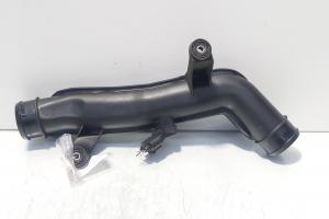 Tub intercooler cu senzor, cod 3C0145762AH, VW Passat Variant (3C5), 2.0 TFSI, BWA (id:690100) din dezmembrari