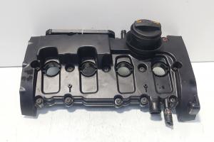 Capac culbutori, VW Golf 5 (1K1), 2.0 TFSI, BWA (id:690093) din dezmembrari