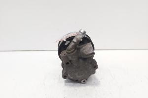 Pompa servo directie, cod 8K0145154G, Audi Q5 (8RB) 2.0 TDI, CAG (idi:689396) din dezmembrari