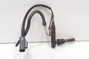 Injector adblue, cod AV61-9T540-BE, Ford Focus 3 2.0 TDCI, UFDB (id:689865) din dezmembrari