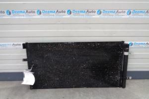 Radiator clima, 8K0260401L, Audi A4 Avant (8K5, B8) 2.0tdi din dezmembrari