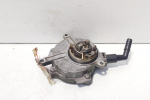 Clapeta acceleratie, cod 06F133062G, VW Scirocco (137), 2.0 TFSI, CAW (id:690102) din dezmembrari