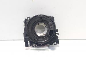 Spirala volan, cod 5Q0953549, VW Golf 7 (5G), 1.6 TDI, CLH (id:687743) din dezmembrari