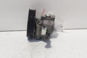 Pompa servo directie, Opel Antara, 2.0 CDTI, Z20S1 (id:690085) din dezmembrari