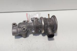 Egr, cod 06B131101G, Audi A4 (8EC, B7) 1.8 T-benz, BFB (id:690230) din dezmembrari