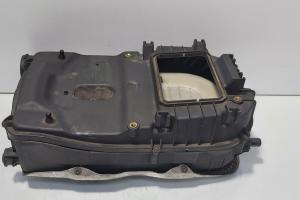 Carcasa filtru aer, cod A6510901101, Mercedes Clasa E (W212) 2.2 CDI, OM651924 (id:689826) din dezmembrari